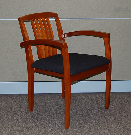 Cherryman Side Chair