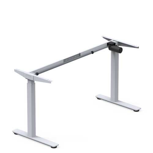 Height Adjustable | Discount Height Adjustable Tables For Sale Online