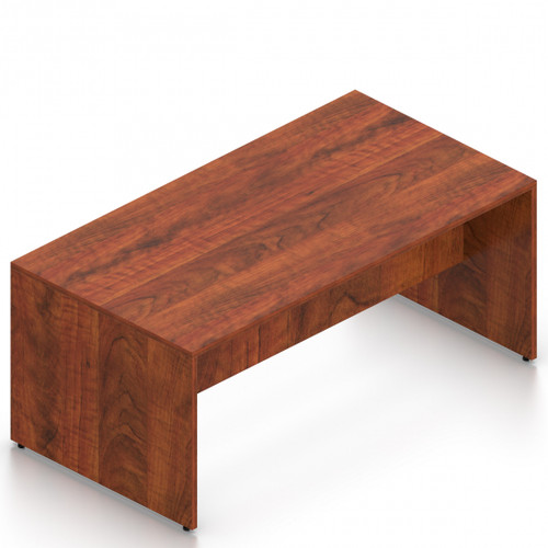 OTG 96" High Top Collaboration Table