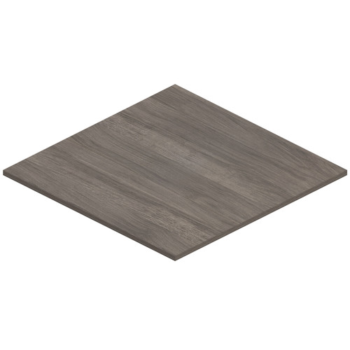 Offices To Go - 42" Square Laminate Top