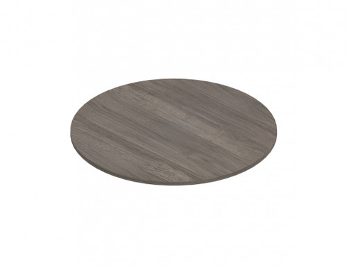 OTG 48" Round Laminate Top