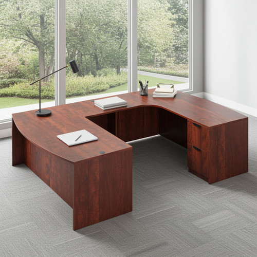 Offices To Go Layout SL-16