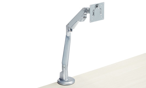 Global G7 Single Monitor Arm