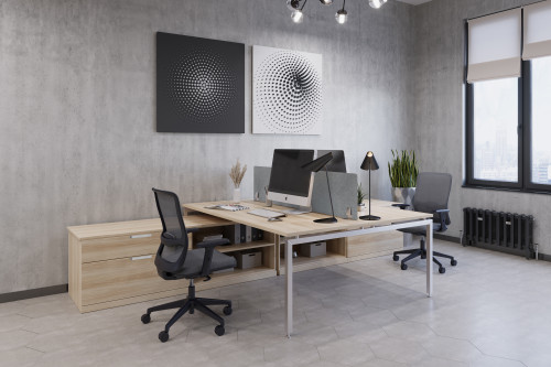OfficeSource Variant Collection Typical - OSTYP321