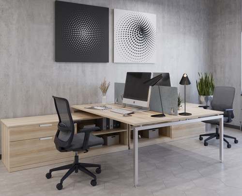 OfficeSource Variant Collection Typical - OSTYP321
