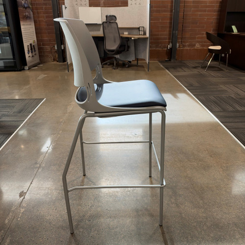 Pre-Owned Global Rebound Stool
