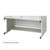 Safco Facil Flat File High Base-Medium