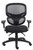 Boss Multi-Function Mesh Task Chair