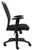 Boss Budget Mesh Task Chair