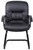 Boss Mid Back Leatherplus Guest Chair