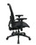 Office Star AirGrid Seat and Back Chair