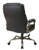 Office Star Executive Eco Leather Big Man's Chair
