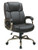 Office Star Executive Eco Leather Big Man's Chair ECH12801-EC1