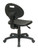 Office Star Task Chair