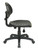 Office Star Task Chair