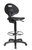 Office Star Intermediate Drafting Chair with Adjustable Footrest