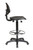 Office Star Intermediate Drafting Chair with Adjustable Footrest