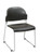 Office Star Stack Chair with Plastic Seat and Back STC3230