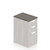 Offices To Go - Top for SL22BBF and SL22FF
