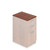 Offices To Go - Top for SL22BBF and SL22FF