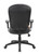 Boss B1563 Task Chair