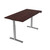 Offices To Go Height Adjustable Table