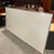 Pre-Owned White Board 48x96