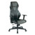 Office Star Gaming Chair