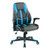 Office Star Gaming Chair
