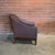 HBF Lounge Chair