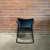 Teknion Amicus Side Chair