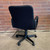 Pre-Owned Stylex Conference Chair