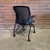 Pre-Owned Global Roma Nesting Chair