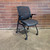 Pre-Owned Global Roma Nesting Chair