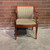 Pre-Owned Gunlocke Side Chair