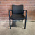 Pre-Owned Sit On It Stack Chair