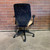 Pre-Owned Sit On It Mesh Back Task Chair