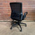 Pre-Owned Sit On It Novo Task Chair