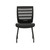 Offices To Go - Low Back Mesh Back Guest Chair