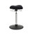 Offices To Go - Sit-Stand Stool