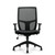 Offices To Go - Mesh Back Synchro-Tilt Task Chair