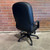 Pre-Owned Hon Pillow-Soft Executive Chair
