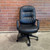 Pre-Owned Hon Pillow-Soft Executive Chair