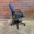 Pre-Owned HON 4001 Task Chair