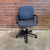 Pre-Owned HON 4001 Task Chair