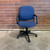 Pre-Owned HON 4001 Task Chair