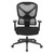 Office Star Mesh Back Manager's Chair (71142-3)