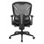 Office Star Mesh Back Manager's Chair (71142-3)