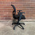 Pre-Owned Offices To Go Task Chair