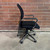 Pre-Owned Offices To Go Mesh Back Executive Chair